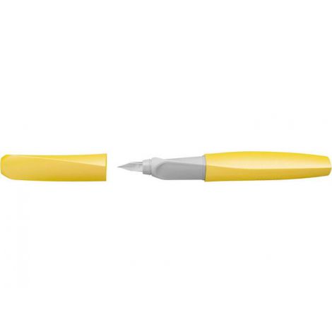 Pióro wieczne Pelikan Twist Jasne Słońce - 2